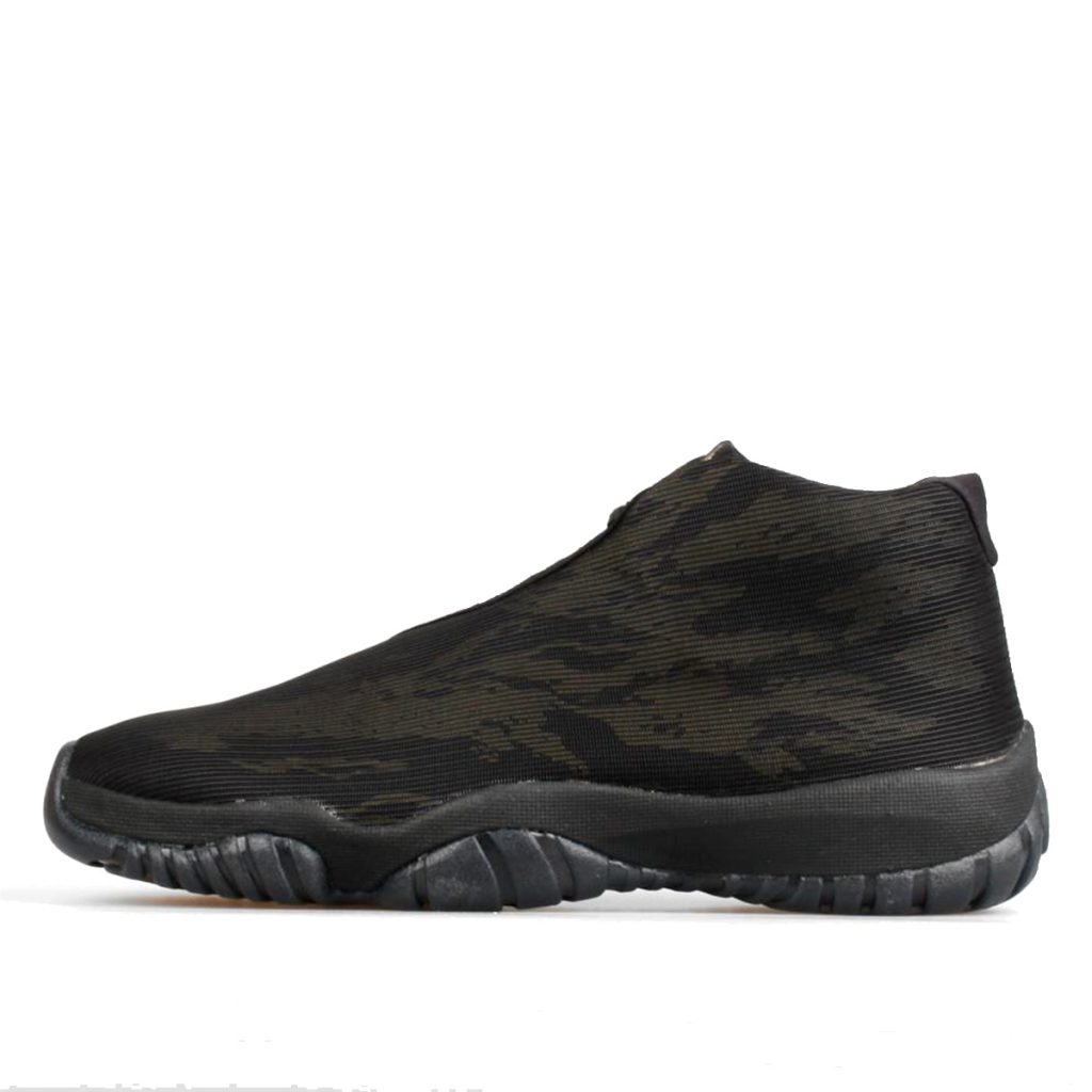 air-jordan-14 656503-035