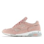 New Balance M1500JCO ‚Made in UK‘ Pink/Grey (M1500JCO)