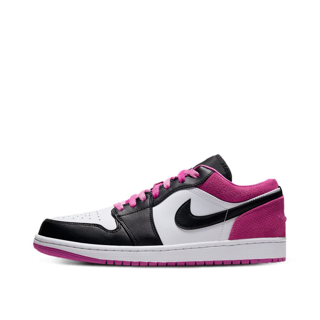 air-jordan-1-low CK3022-005
