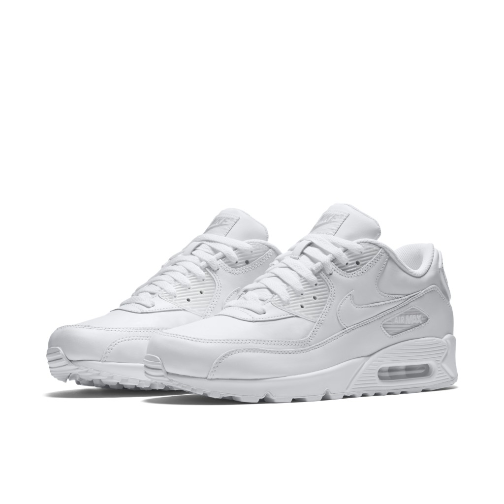 nike-air-max 302519-113