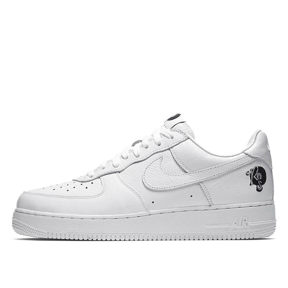 nike-air-force 306033-113
