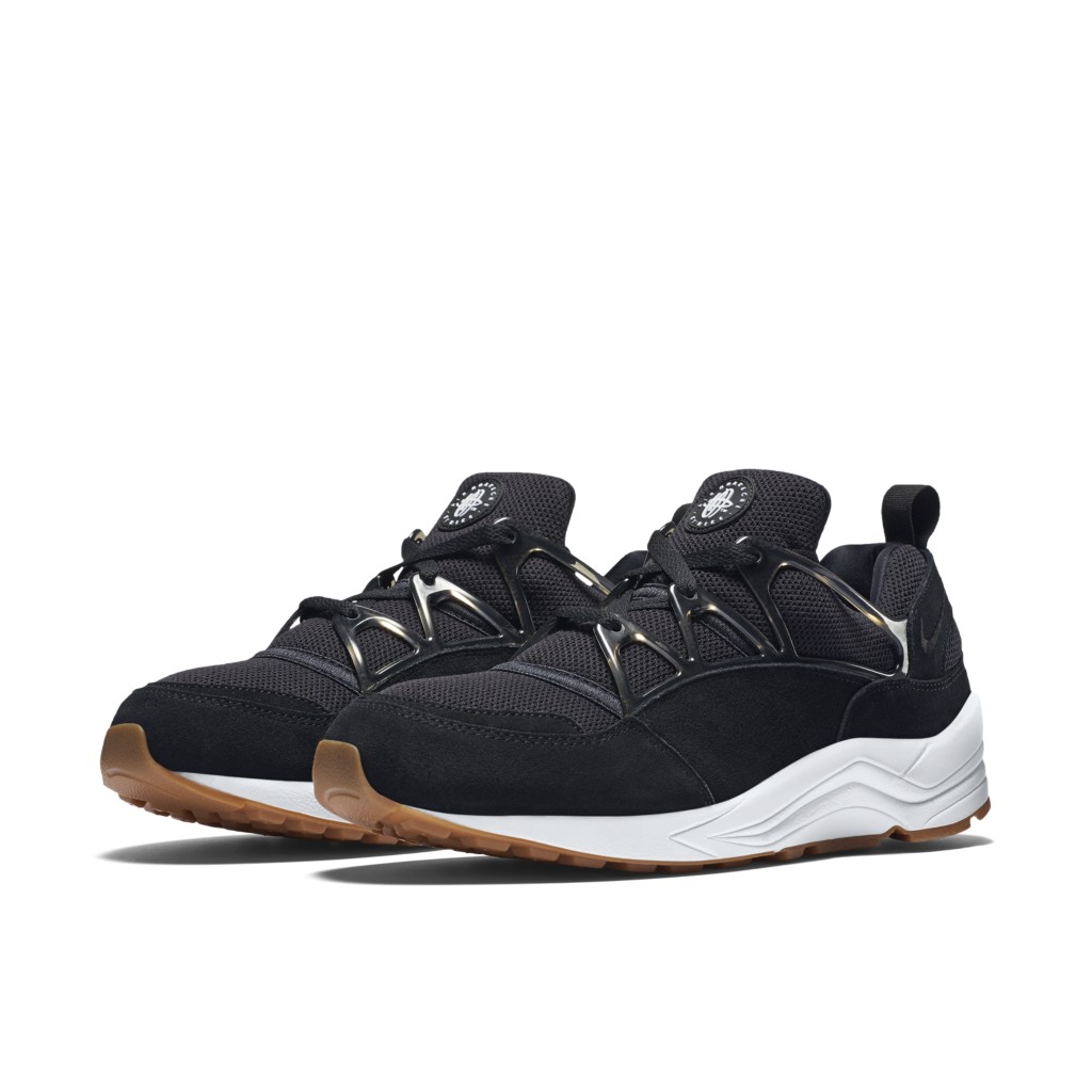 nike-air-huarache 306127-001