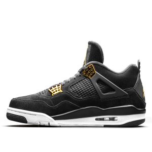 Air Jordan Nike AJ 4 IV Retro Royalty 2017 (308497-032)