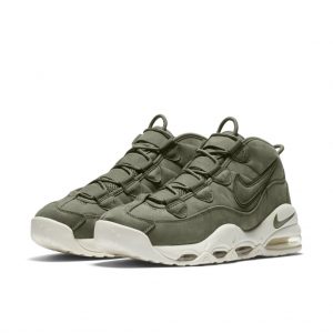 Nike Air Max Uptempo ‚Urban Haze‘ (2016) (311090-301)