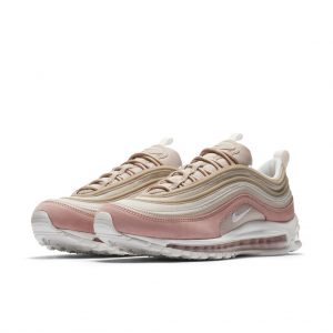 Nike Air Max 97 Premium ‚Beige‘ (2017) (312834-200)