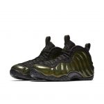 Nike Air Foamposite One ‚Legion Green‘ (2017) (314996-301)