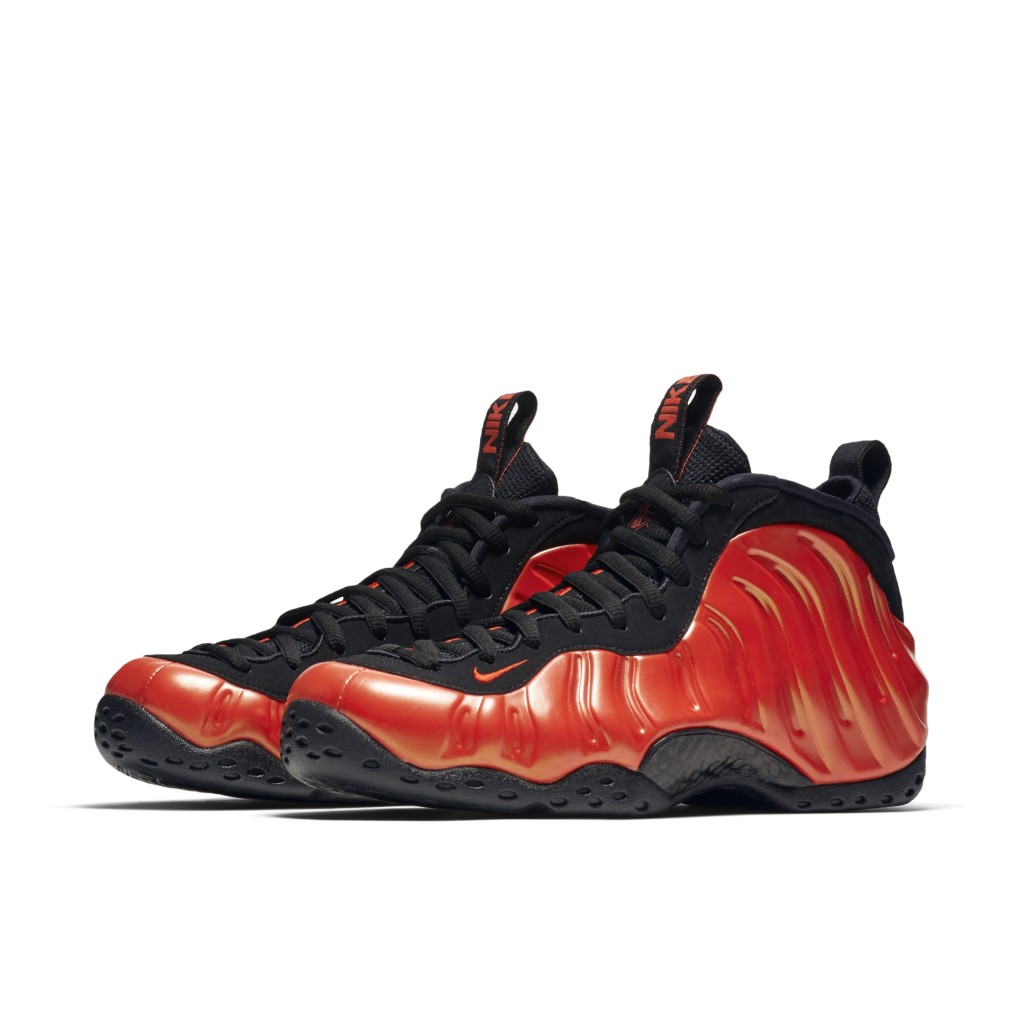 nike-air-foamposite 314996-603