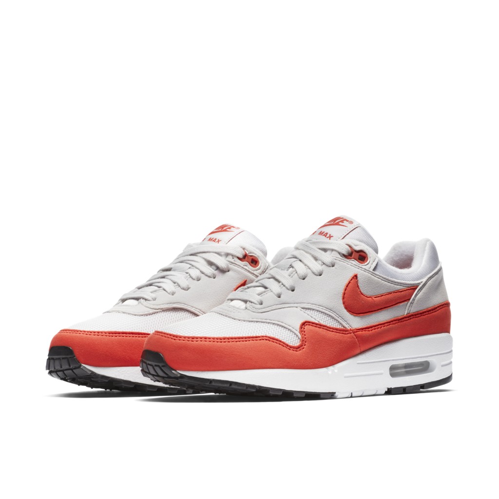 nike-air-max 319986-035