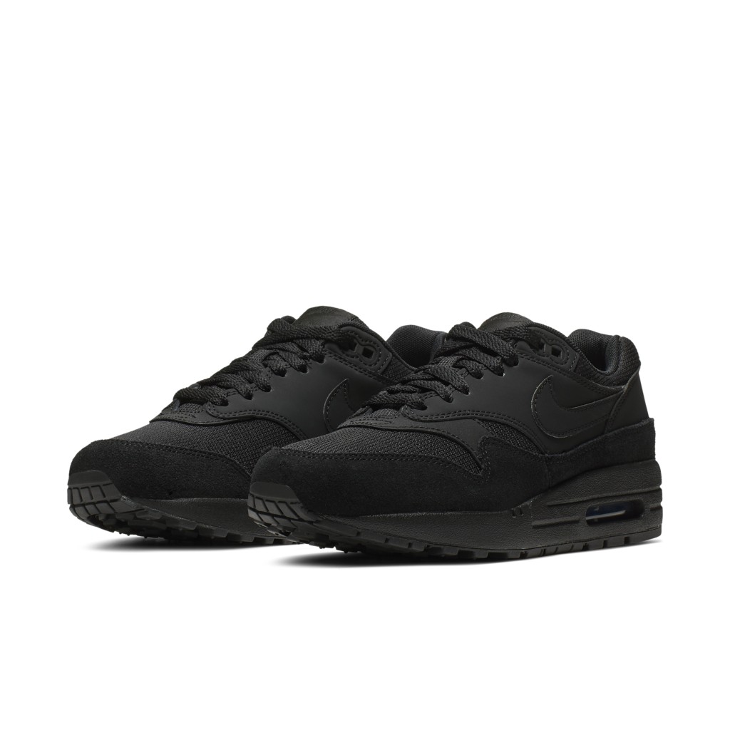 nike-air-max 319986-045