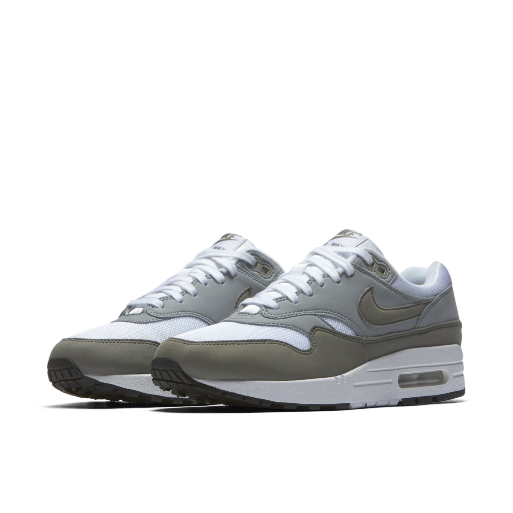 nike-air-max 319986-105