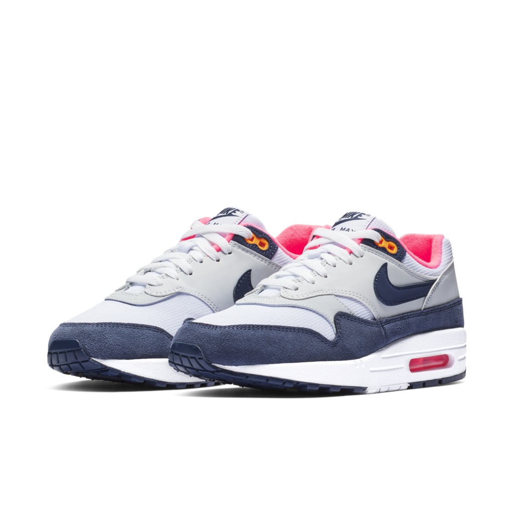 nike-air-max 319986-116