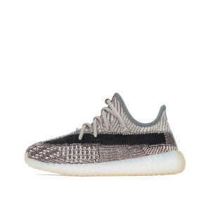 Adidas Yeezy Boost 350 V2 ‚Zyon‘ (Kids) (2020) (FZ1283)