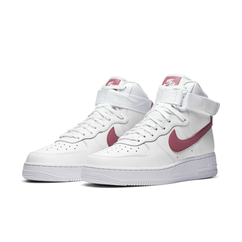 nike-air-force 334031-116