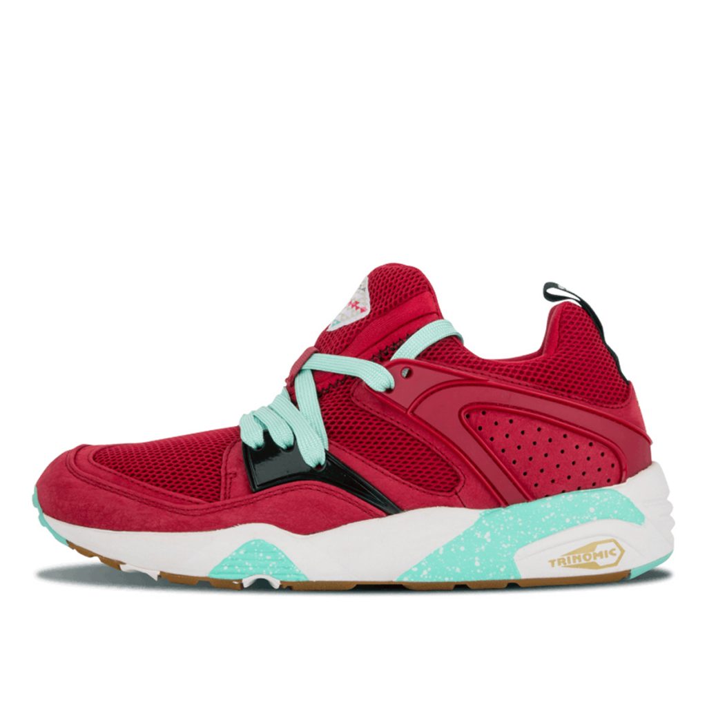 puma-blaze-of-glory 361044-01