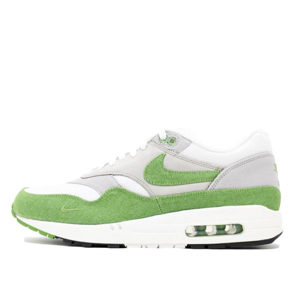 nike-air-max 366379-100