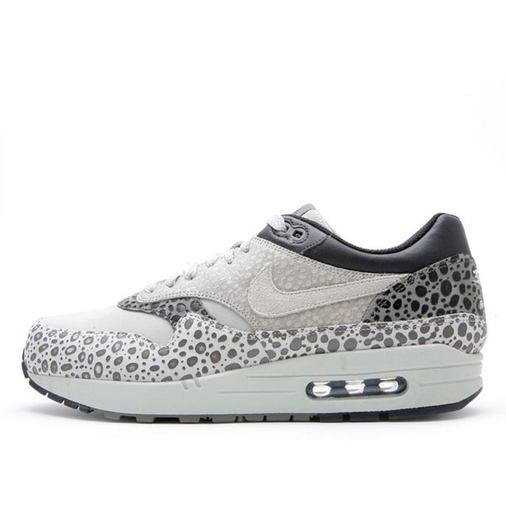 nike-air-max 314252-002