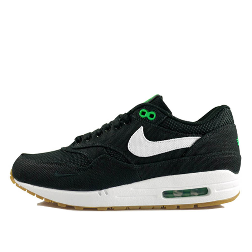 nike-air-max 394805-001