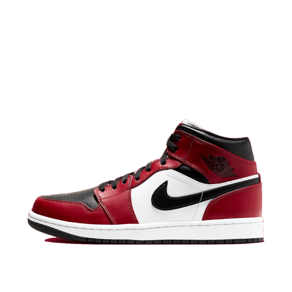 air-jordan-1 554725-069