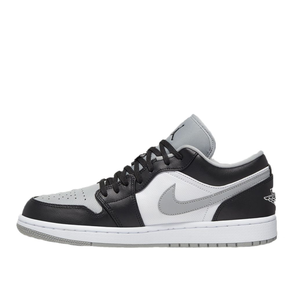 air-jordan-1 553558-039