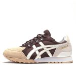 Asics Woei x Onitsuka Tiger Colorado 85 ‚Cervidae II 2‘ (2015) (D50SK-2801)