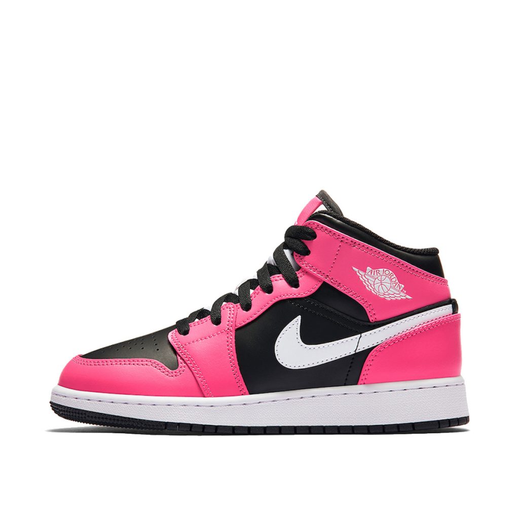 air-jordan-1 555112-002