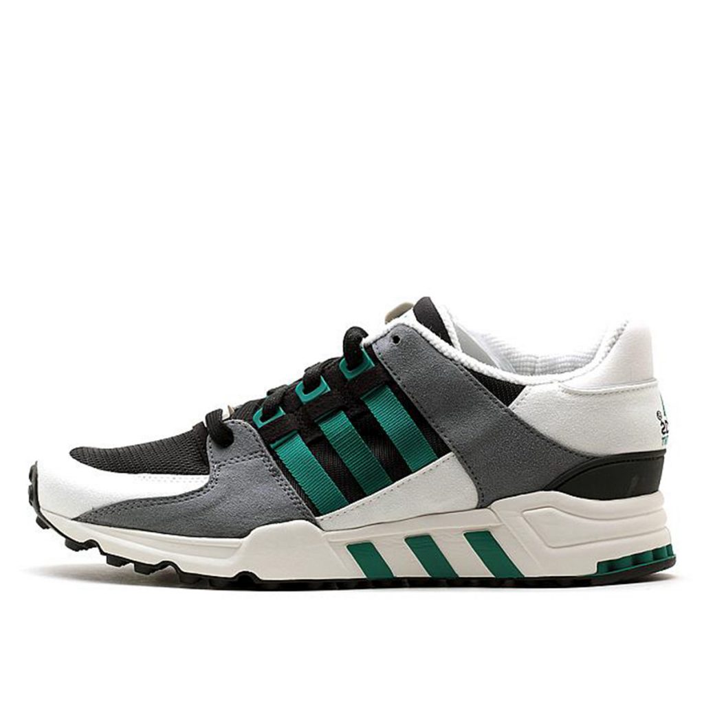 adidas-eqt D67729