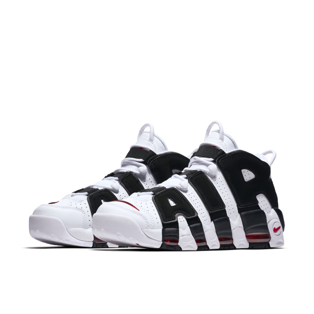 nike-air-more-uptempo 414962-105