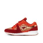 Kangaroos Coil-R1 MiG ‚Chinese New Year‘ (2020) (47CNY-6999)