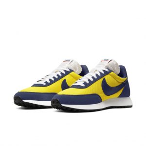Nike Air Tailwind 79 ‚Varsity Maize‘ (2020) (487754-702)