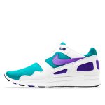 Nike Air Flow Teal (2011) (458206-301)