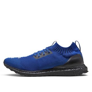Adidas x Études Consortium Ultra Boost Uncaged (D97732)