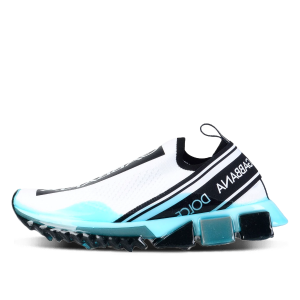 Dolce & Gabbana Sneaker (11716945LB)