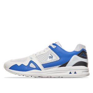 Le Coq Sportif x Colette R1000 ‚Cycling Club‘ (1611678)