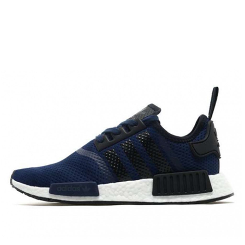 adidas-nmd BB1356
