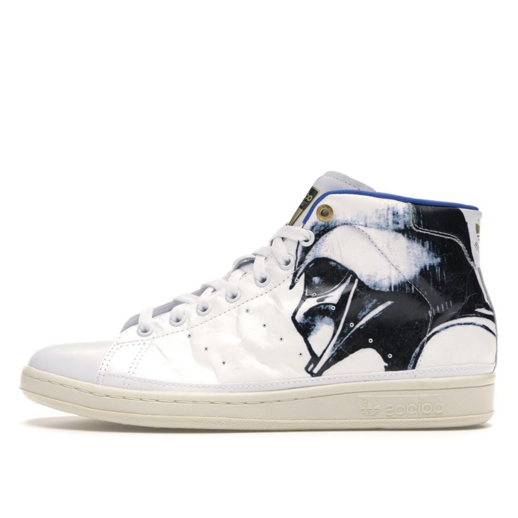 adidas-stan-smith G46195