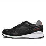 Diadora IC4000 Solebox From Seoul To Rio (501.171051.80013)