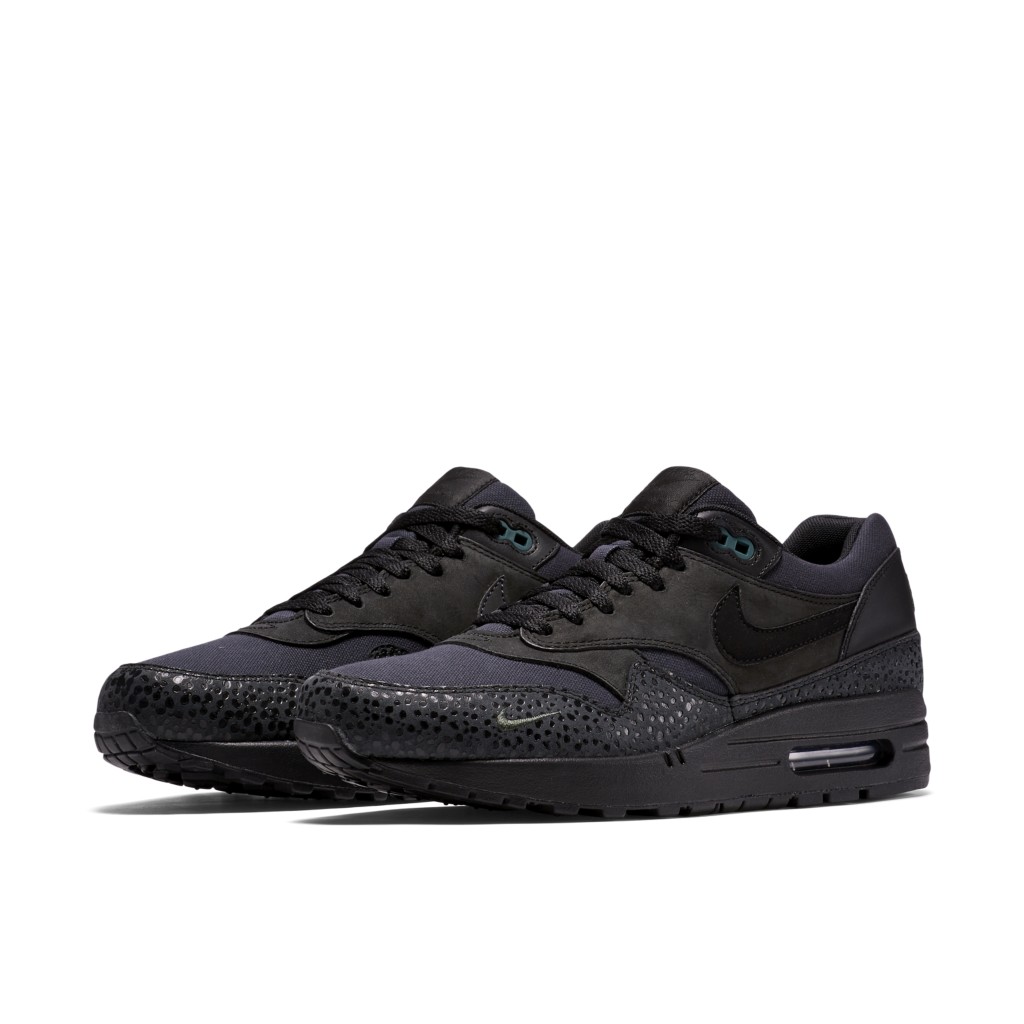 nike-air-max 512033-030