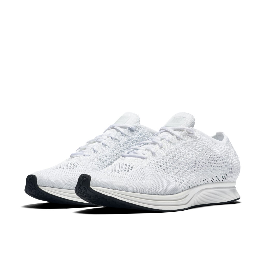 nike-flyknit-racer 526628-100