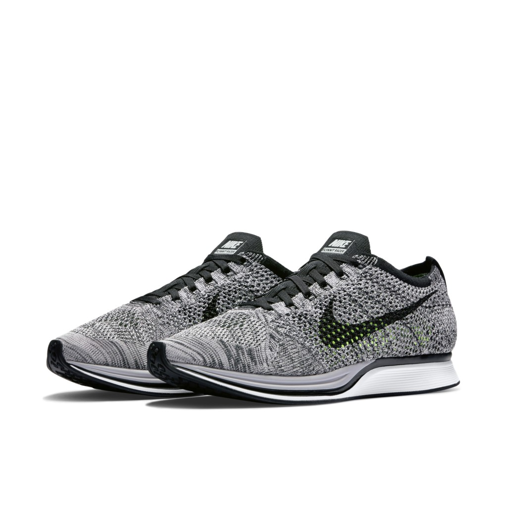 nike-flyknit-racer 526628-101