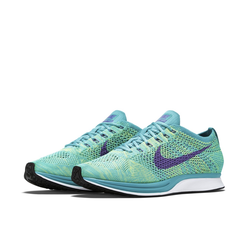 nike-flyknit-racer 526628-301