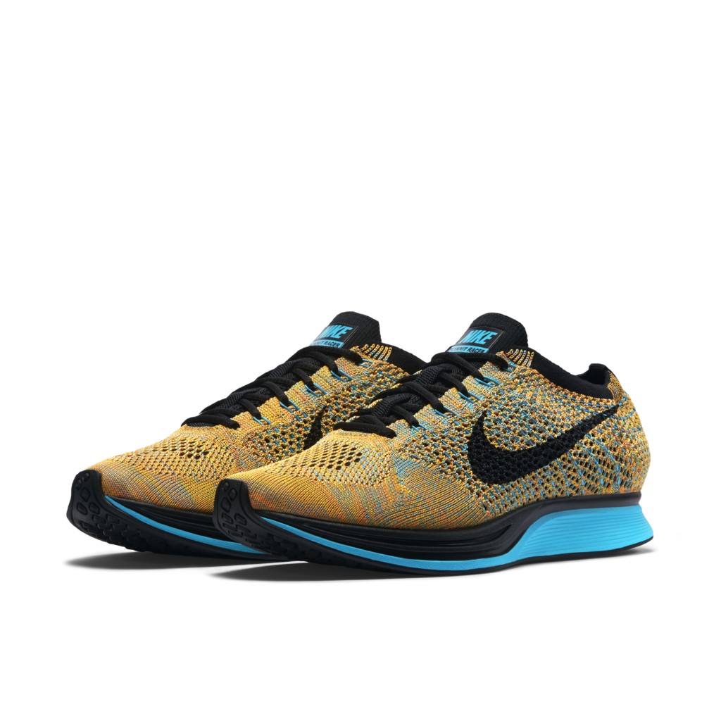 nike-flyknit-racer 526628-800