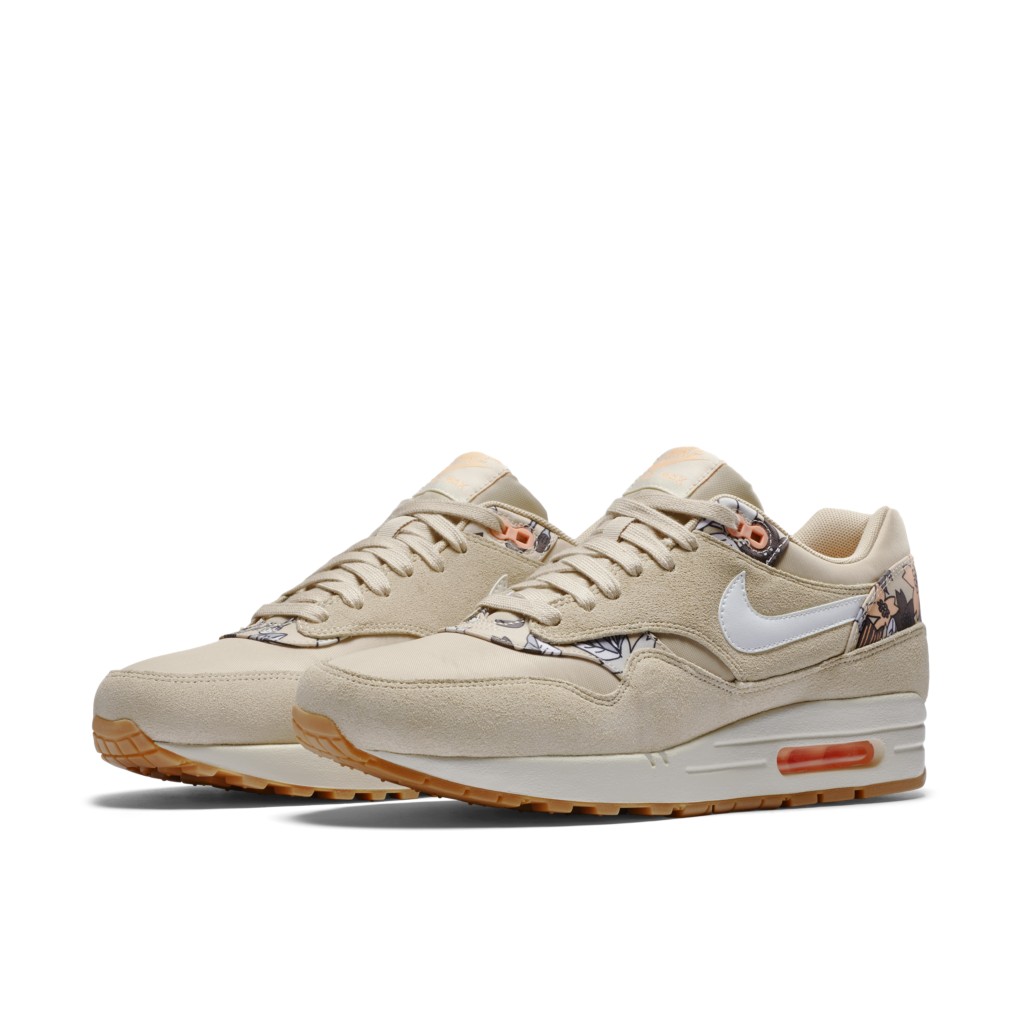 nike-air-max 528898-200