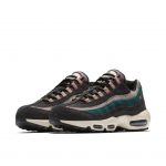 Nike Air Max 95 Premium Oil Grey (538416-018)