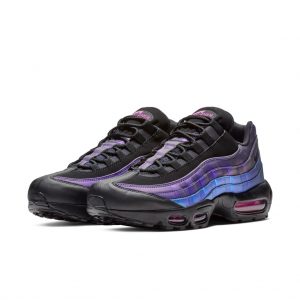 Nike Air Max 95 Premium ‚Throwback Future Pack‘ (2019) (538416-021)