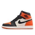 Air Jordan 1 Retro High OG ‚Shattered Backboard‘ (2015) (555088-005)