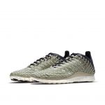 Nike Free Inneva Woven Light Stone (2015) (579916-100)