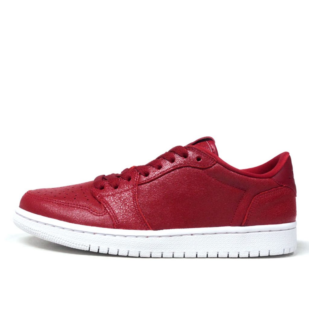 air-jordan-1 AH7232-623
