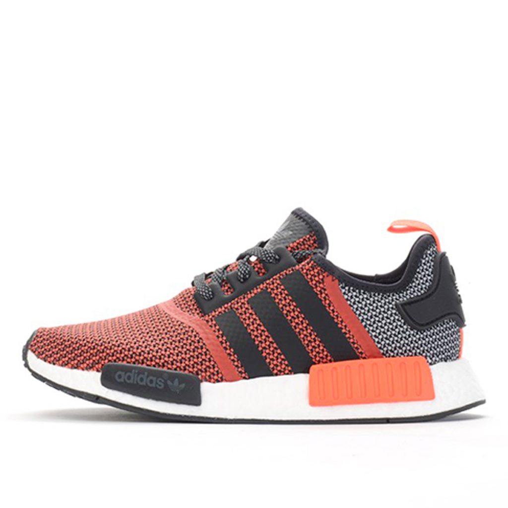 adidas-nmd S79158
