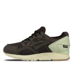 Asics x Saint Alfred Gel-Lyte V GL 5 ‚After Dark‘ (2015) (H50GK-999)