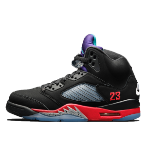 Air Jordan V 5 Retro ‚Top 3‘ (2020) (CZ1786-001)